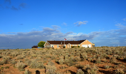 2025-11-16, 07, House